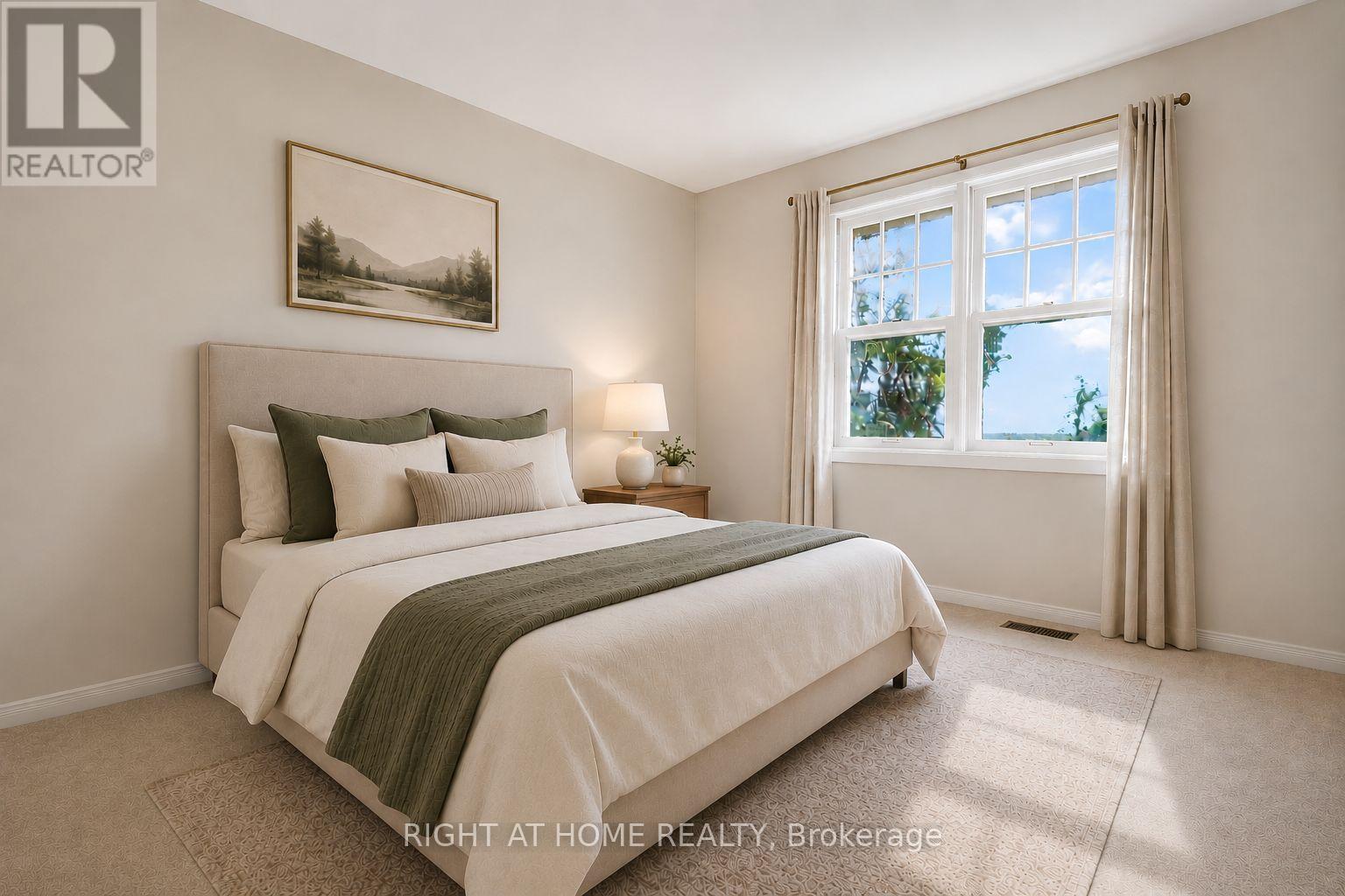 8 AMELIA STREET - Image 13