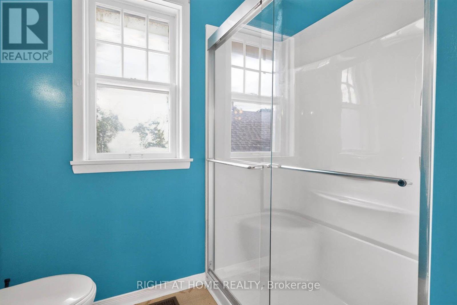 8 AMELIA STREET - Image 20