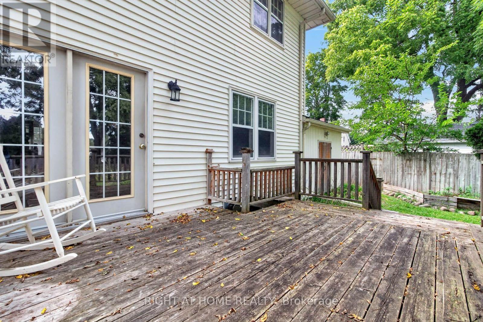 8 AMELIA STREET - Image 27