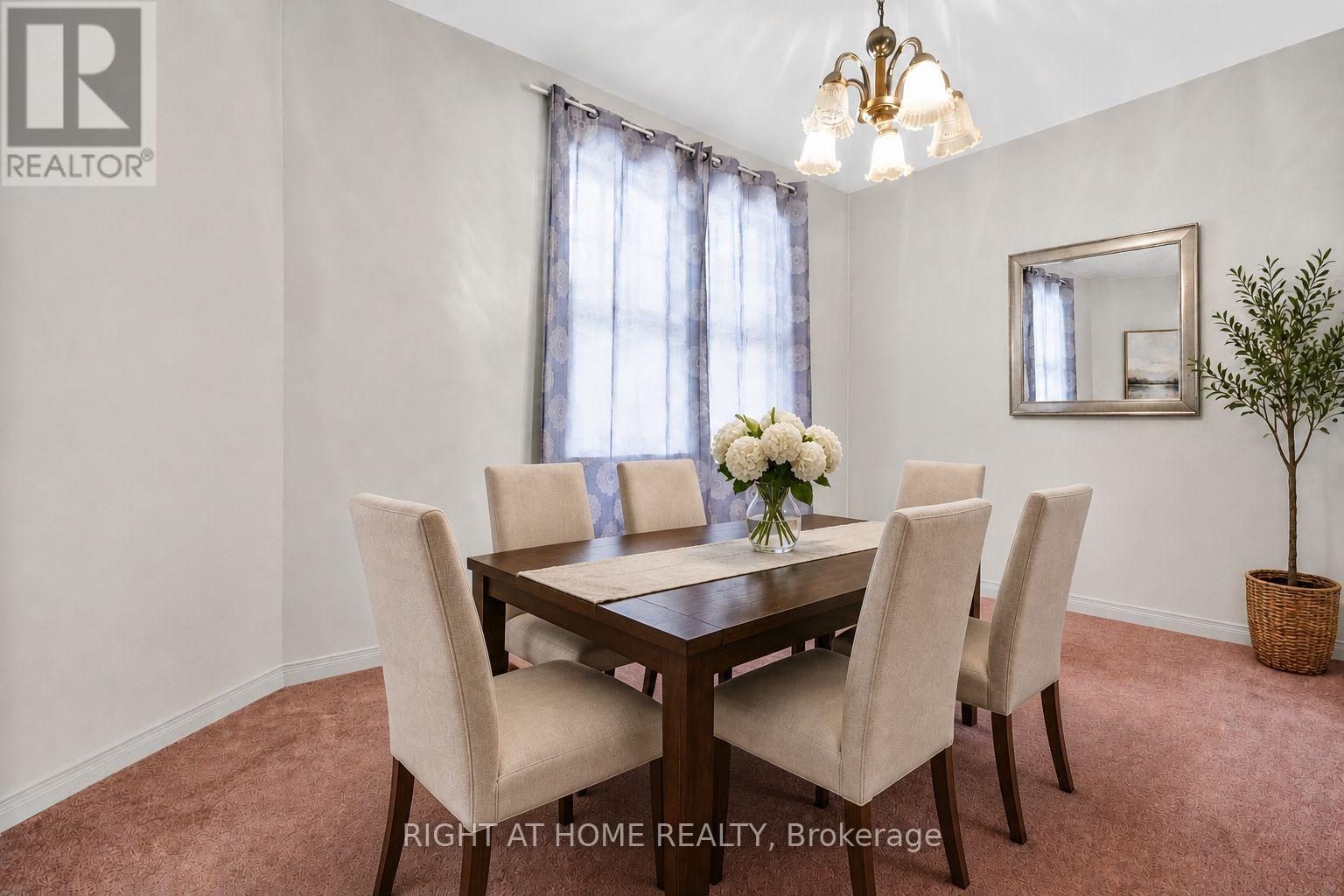 8 AMELIA STREET - Image 4