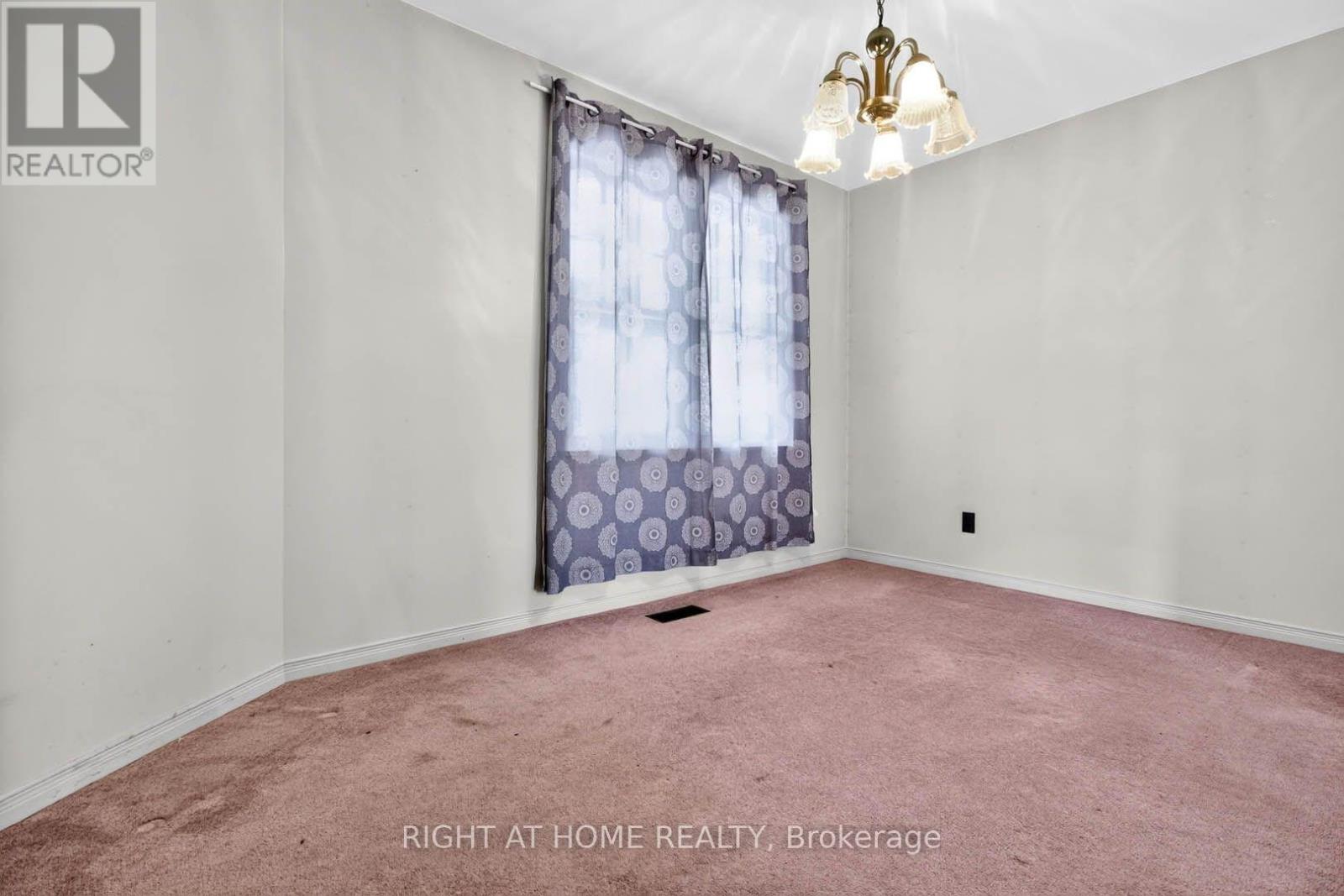 8 AMELIA STREET - Image 5