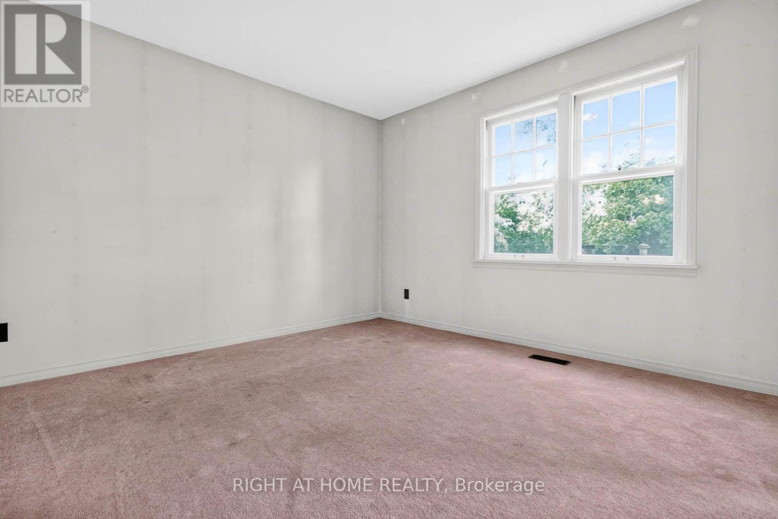8 AMELIA STREET - Image 7