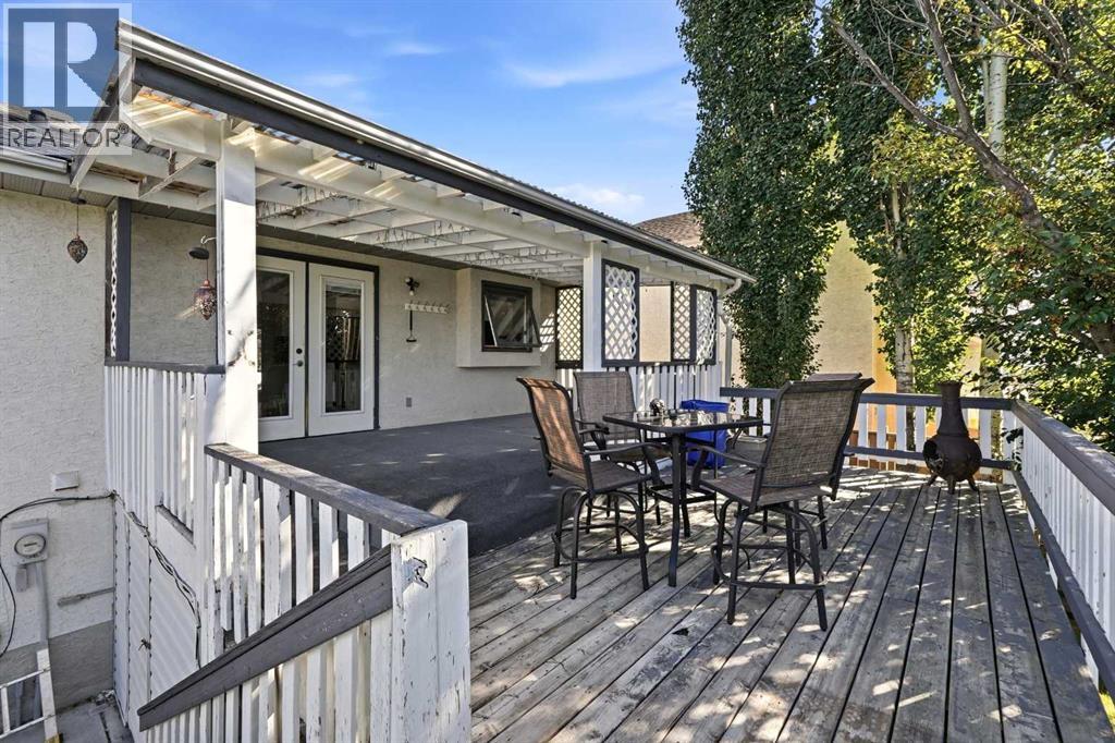 Listing photo – 5711 61 Avenue, Rocky Mountain House