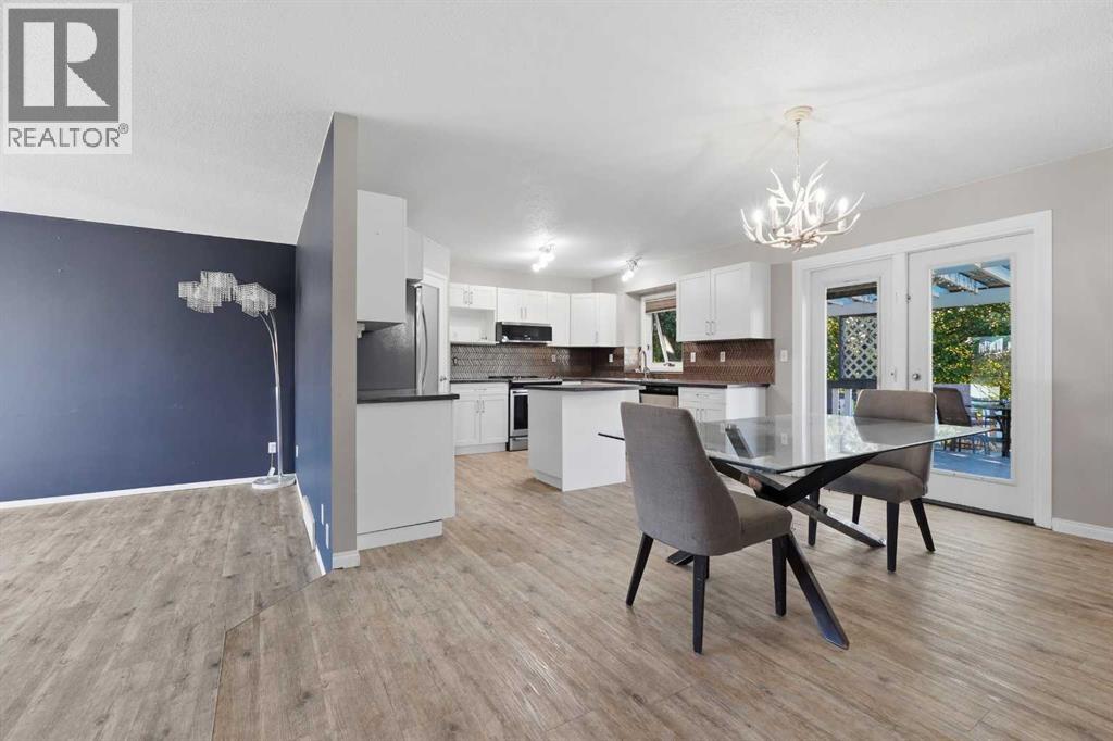 Listing photo – 5711 61 Avenue, Rocky Mountain House