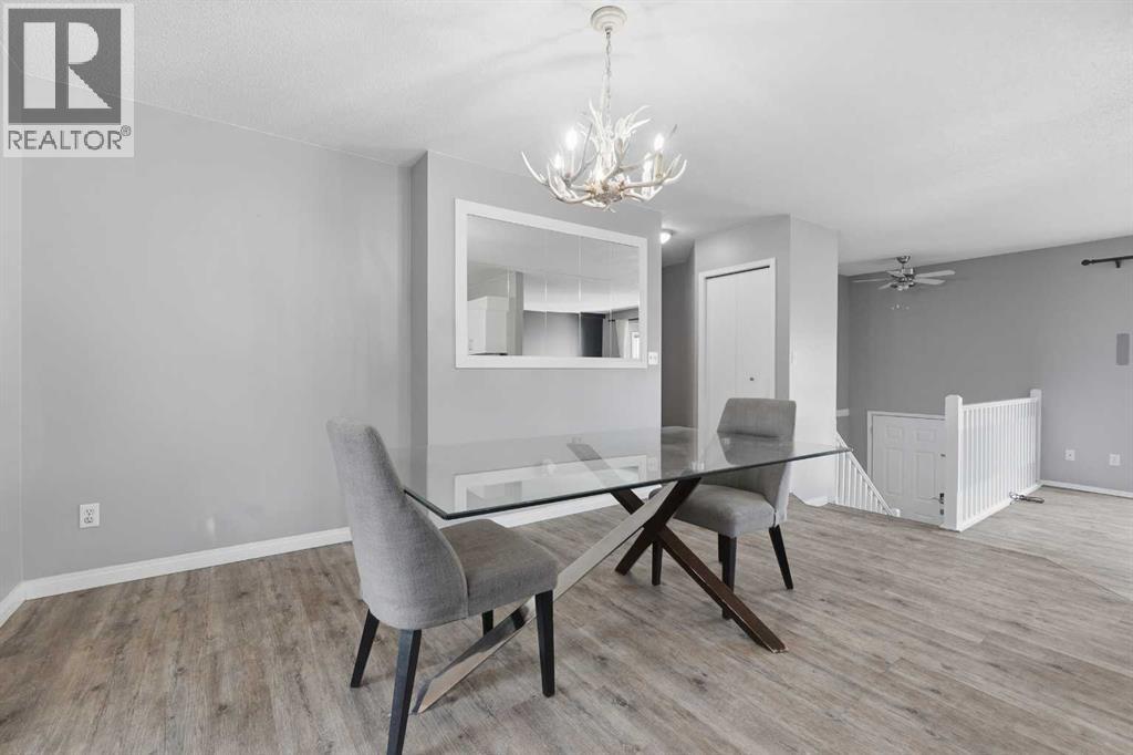 Listing photo – 5711 61 Avenue, Rocky Mountain House
