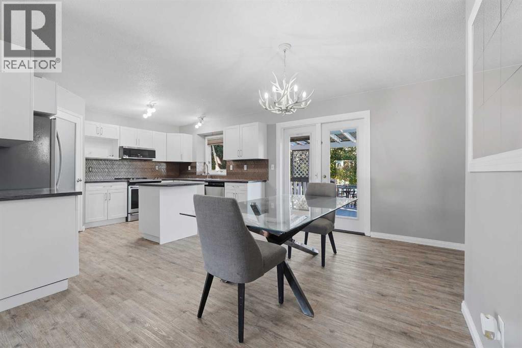 Listing photo – 5711 61 Avenue, Rocky Mountain House