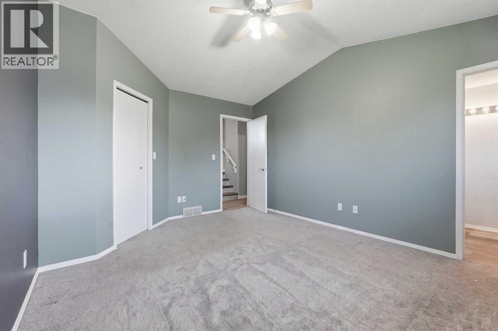 Listing photo – 5711 61 Avenue, Rocky Mountain House