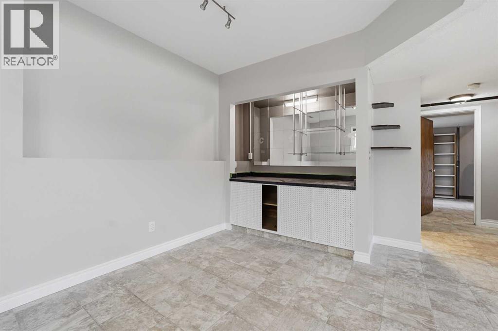Listing photo – 5711 61 Avenue, Rocky Mountain House