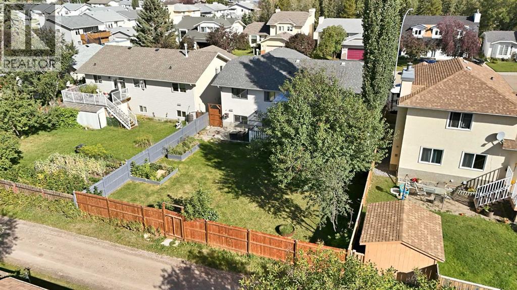 Listing photo – 5711 61 Avenue, Rocky Mountain House