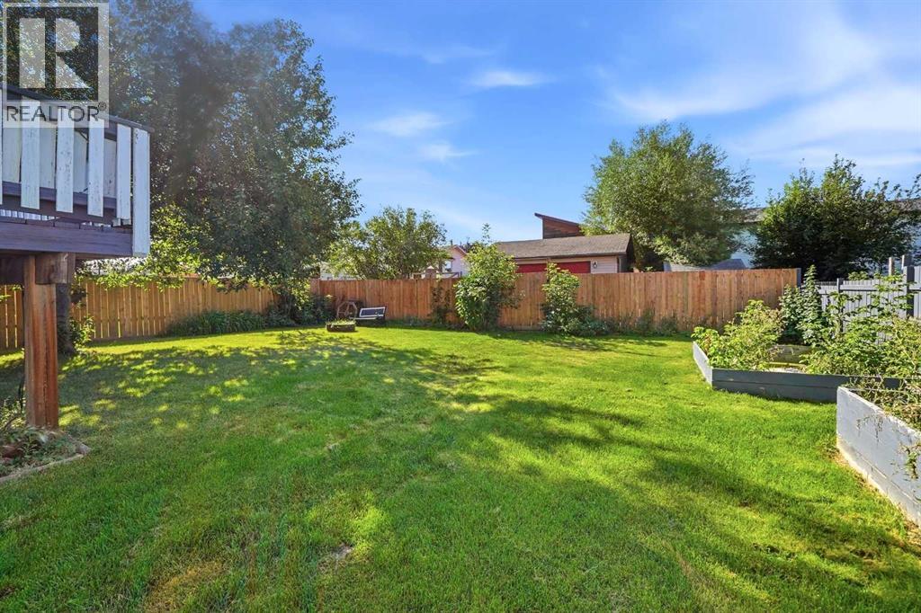 Listing photo – 5711 61 Avenue, Rocky Mountain House