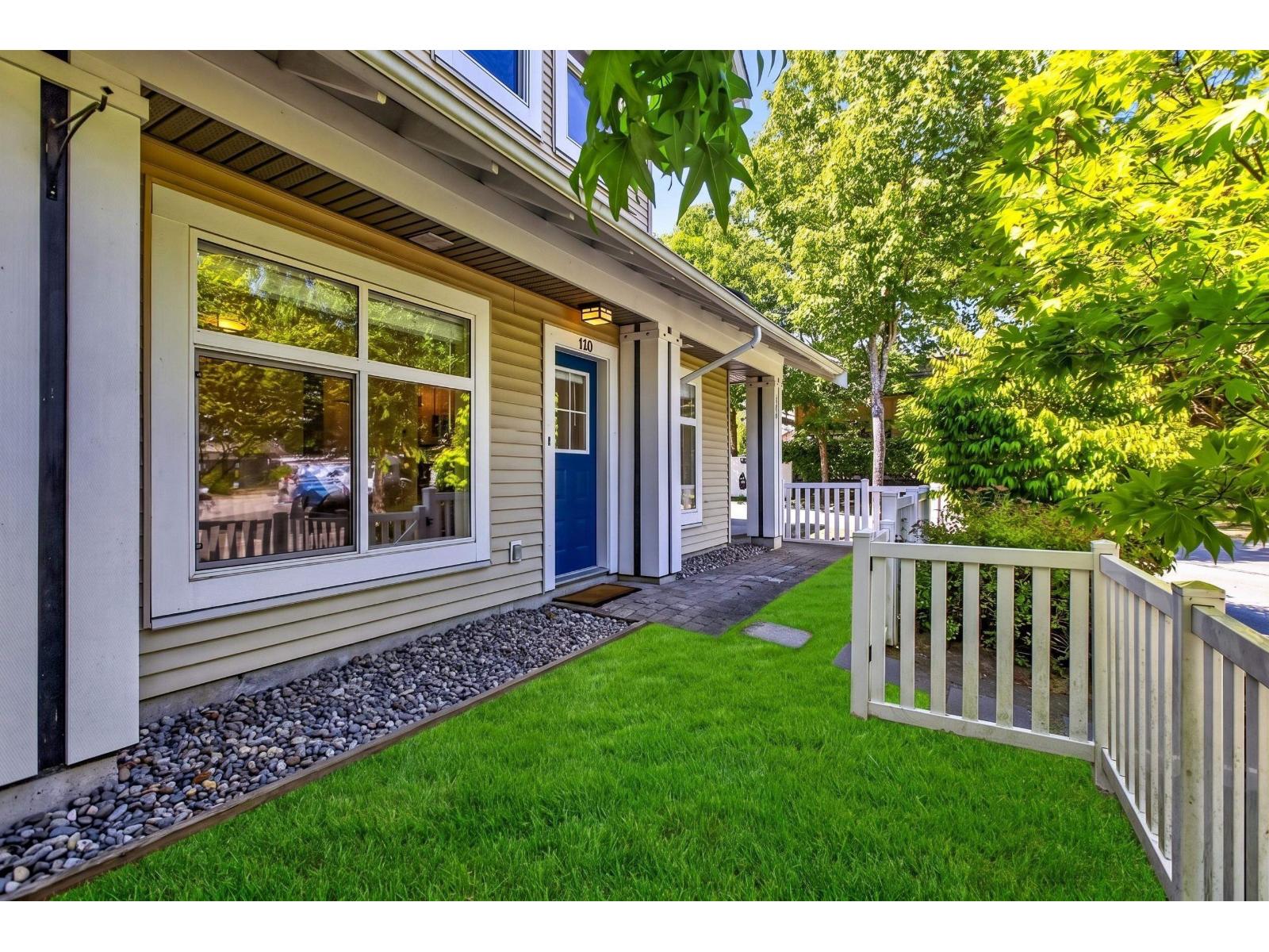 #120 20033 70 Avenue, Langley, British Columbia, V2Y3A2, Langley, British Columbia — photo 3 of 5