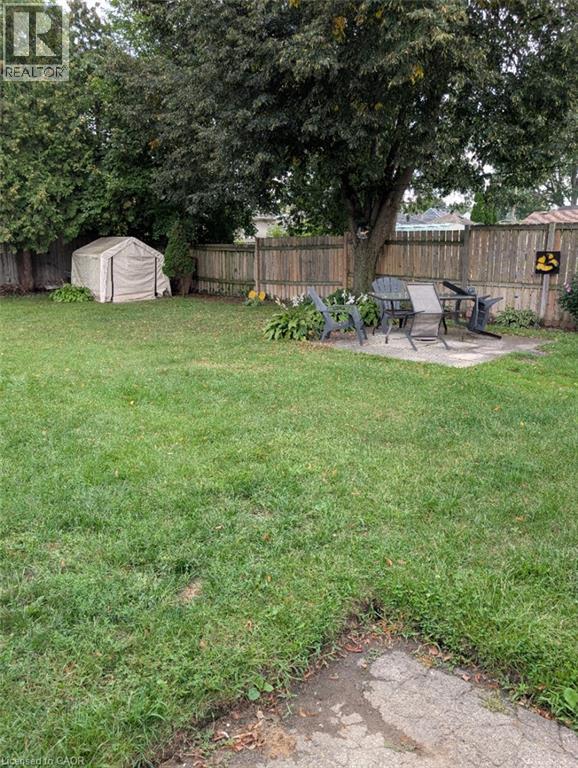 62 NINTH Avenue - 24