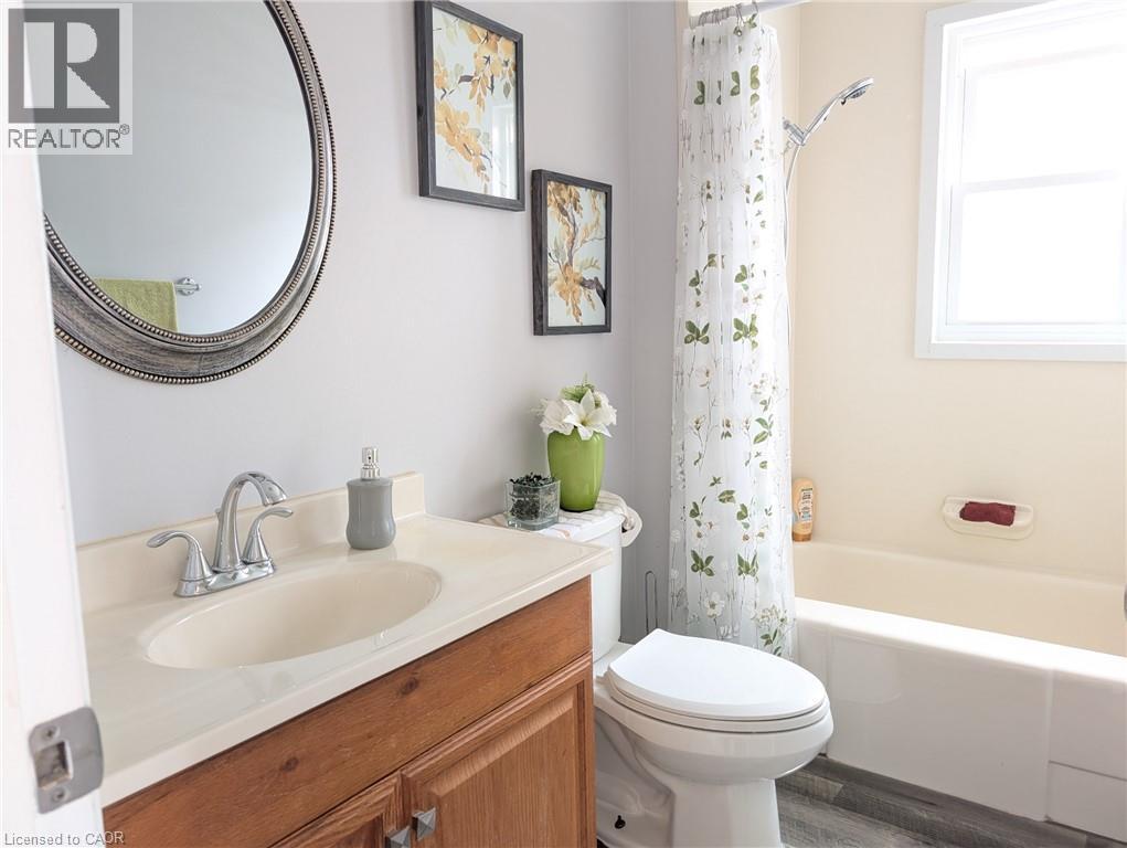 62 NINTH Avenue - 15