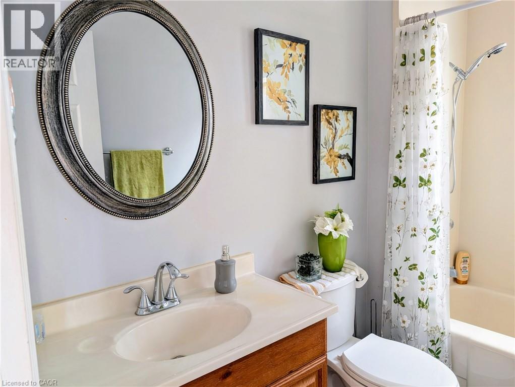 62 NINTH Avenue - 18