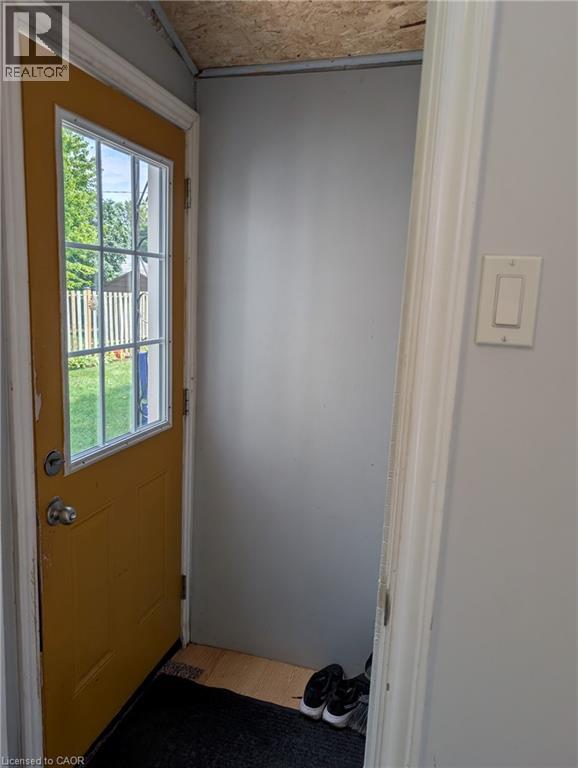 62 NINTH Avenue - 19