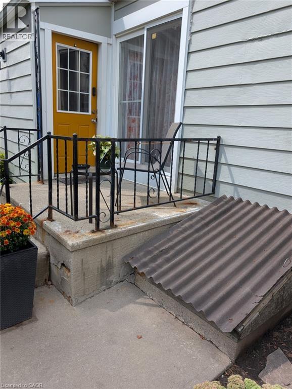 62 NINTH Avenue - 20