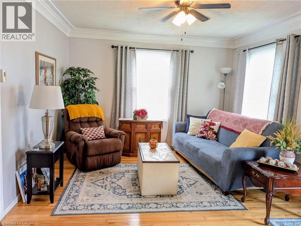 62 NINTH Avenue - Image 3