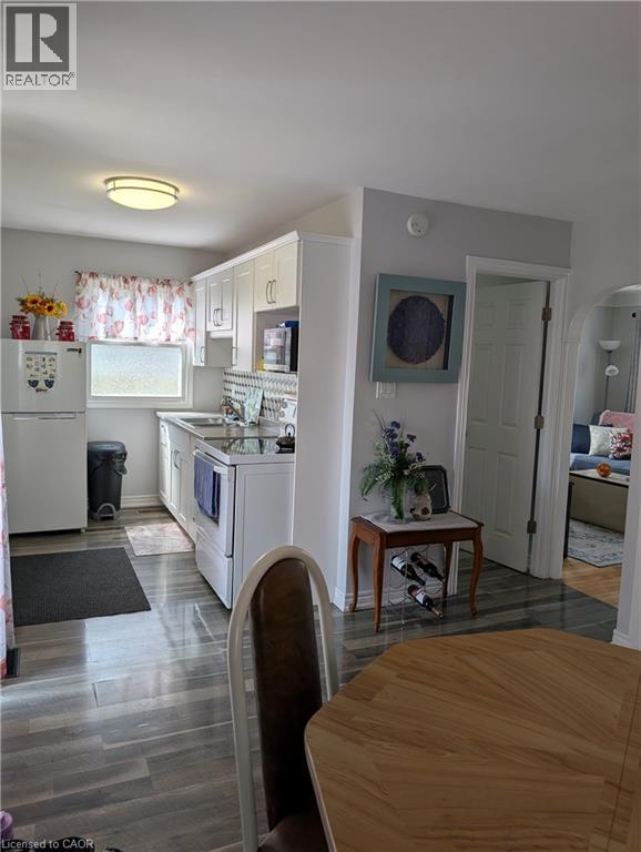 62 NINTH Avenue - Image 11