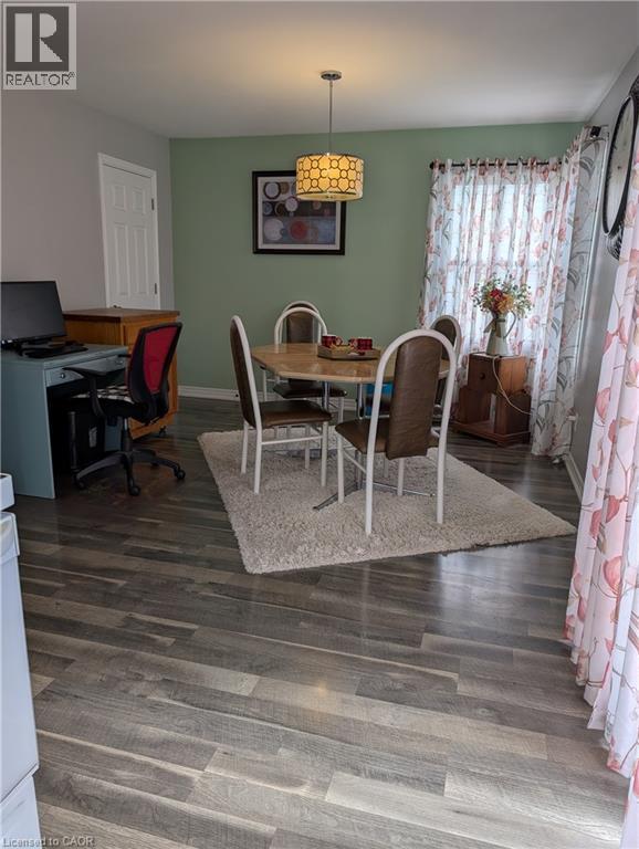 62 NINTH Avenue - 7