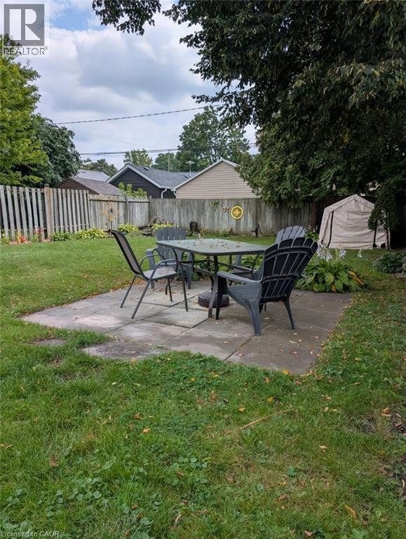 62 NINTH Avenue - Image 23
