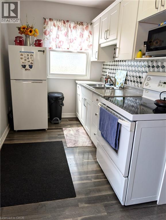62 NINTH Avenue - Image 10