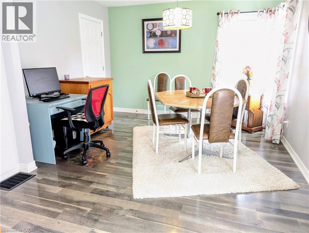 62 NINTH Avenue - Image 6