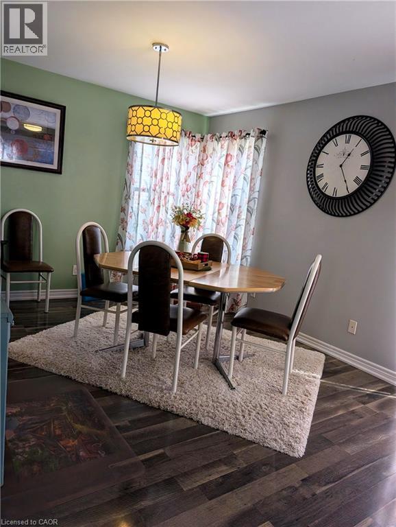 62 NINTH Avenue - Image 8