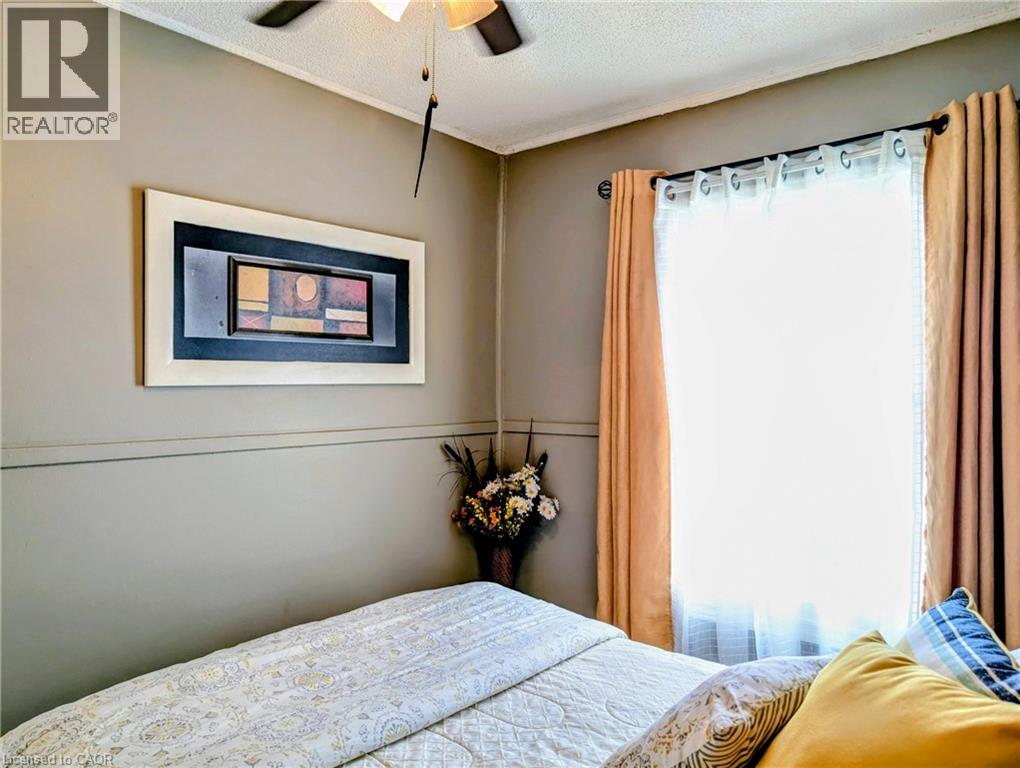 62 NINTH Avenue - Image 13