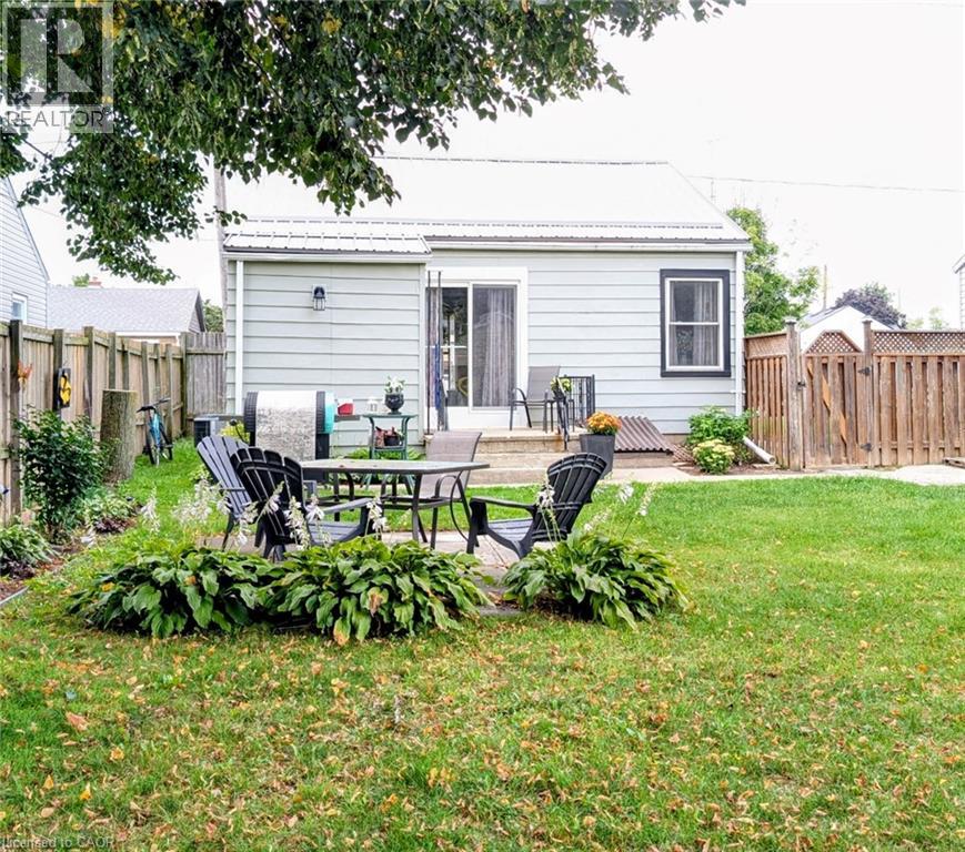 62 NINTH Avenue - 22