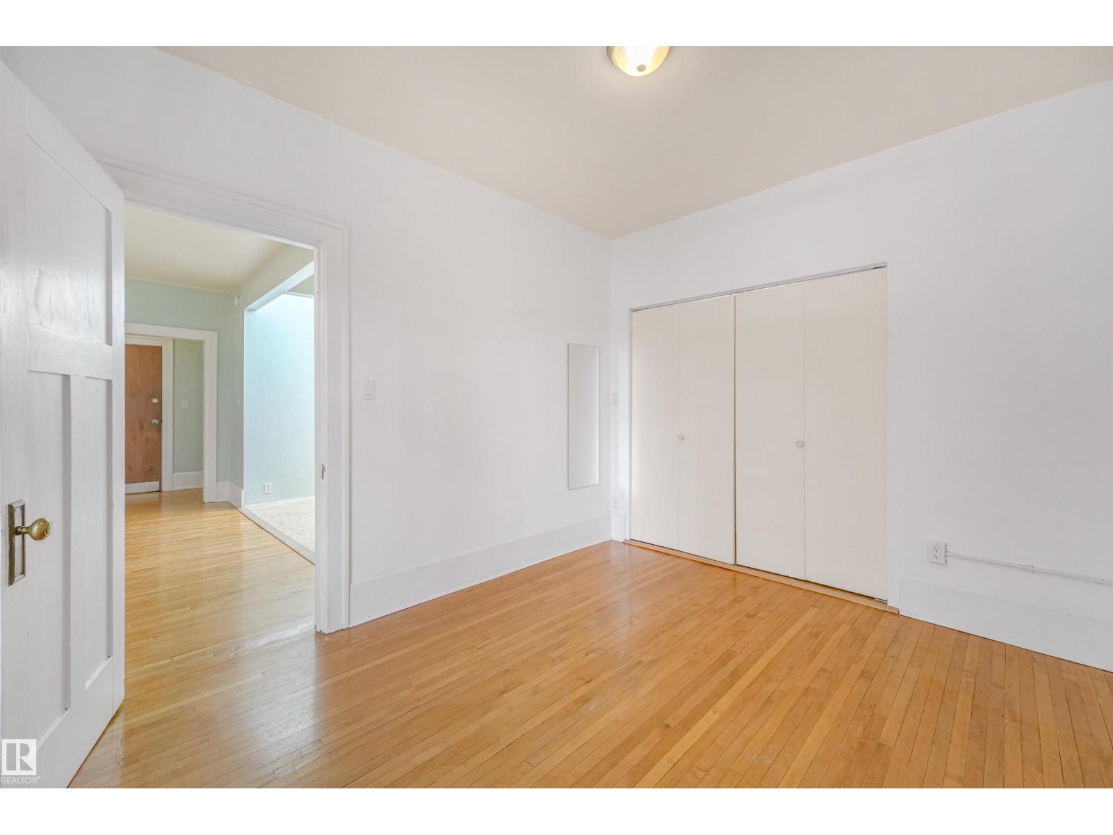 #307 9955 114 ST NW - 15