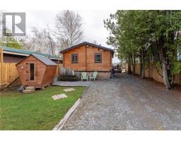 1850 Fire Road 4, Capreol, ON P3P0B7 Photo 14
