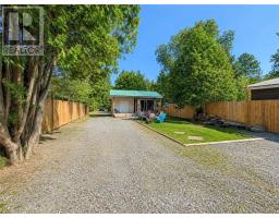 1850 Fire Road 4, Capreol, ON P3P0B7 Photo 15
