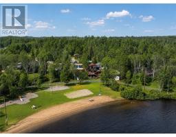1850 Fire Road 4, Capreol, ON P3P0B7 Photo 16