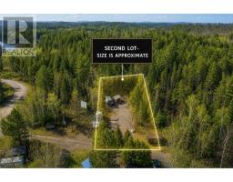 1850 Fire Road 4, Capreol, ON P3P0B7 Photo 17