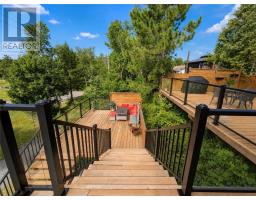 1850 Fire Road 4, Capreol, ON P3P0B7 Photo 19