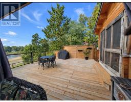 1850 Fire Road 4, Capreol, ON P3P0B7 Photo 20