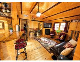 1850 Fire Road 4, Capreol, ON P3P0B7 Photo 6