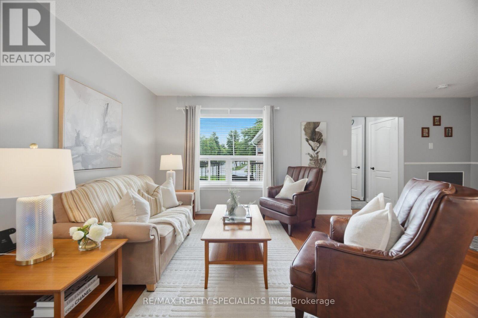6851 Avila Road, Mississauga (Meadowvale), Ontario, L5N1R9, Mississauga (Meadowvale), Ontario — photo 5 of 5
