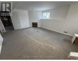 50 - 325 Lighthouse Road, London South, ON N6M1H8 Photo 12