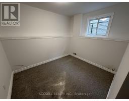 50 - 325 Lighthouse Road, London South, ON N6M1H8 Photo 16