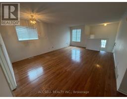 Bathroom - 50 - 325 Lighthouse Road, London South, ON N6M1H8 Photo 8