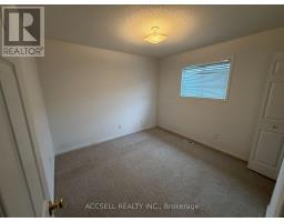 50 - 325 Lighthouse Road, London South, ON N6M1H8 Photo 17