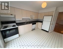 Laundry room - 50 - 325 Lighthouse Road, London South, ON N6M1H8 Photo 9