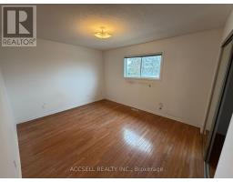 Bedroom 3 - 50 - 325 Lighthouse Road, London South, ON N6M1H8 Photo 6