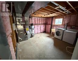 50 - 325 Lighthouse Road, London South, ON N6M1H8 Photo 13