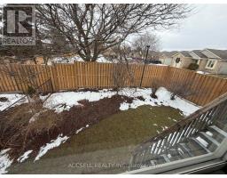 Den - 50 - 325 Lighthouse Road, London South, ON N6M1H8 Photo 7