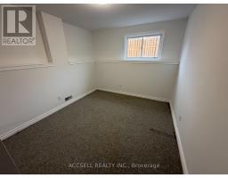 50 - 325 Lighthouse Road, London South, ON N6M1H8 Photo 14