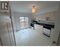 Recreational, Games room - 50 - 325 Lighthouse Road, London South, ON N6M1H8 Photo 10