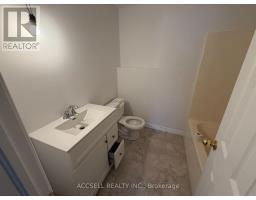 50 - 325 Lighthouse Road, London South, ON N6M1H8 Photo 15
