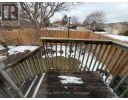 50 - 325 Lighthouse Road, London South, ON N6M1H8 Photo 11